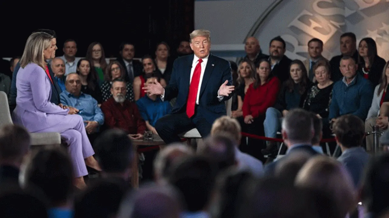 ট্রাম্পের শান্তি পরিকল্পনায় গাজা শাসনে নতুন কমিটি গঠন