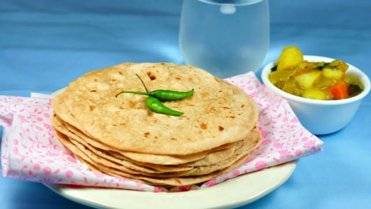 ওজন কমাতে সকালের শুরুটা হোক সঠিক খাবার দিয়ে