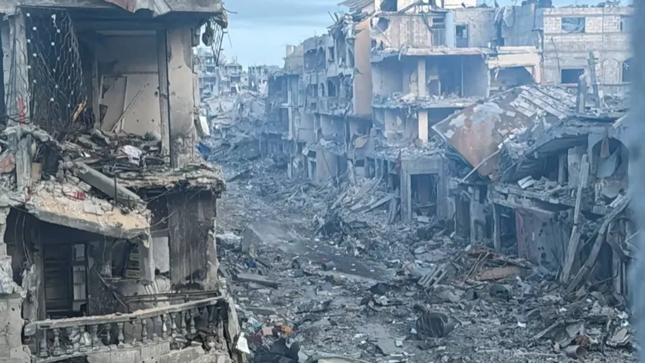 ছবি : সংগৃহীত