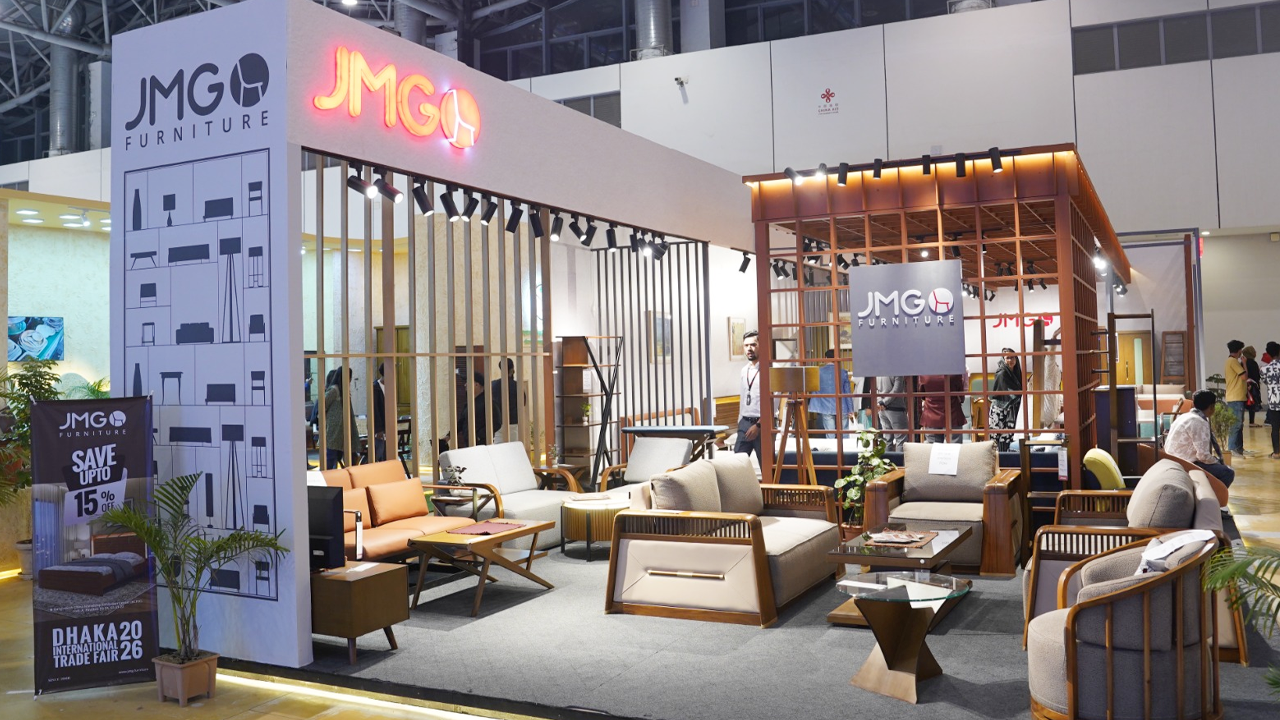 ছবি : সৌজন্য