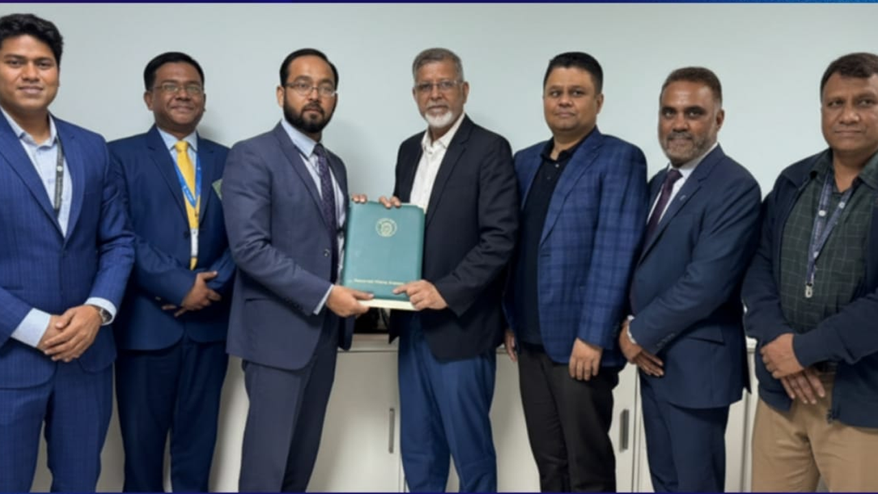 ছবি : সংগৃহীত