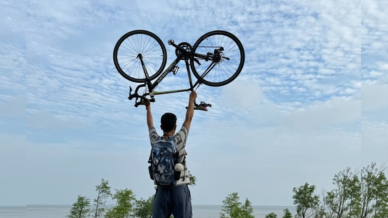 ছবি : সংগৃহীত