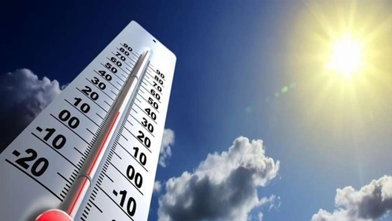 এসি ছাড়াই নগর ঠান্ডা করার নতুন পথ, বাঁচবে বিদ্যুৎ খরচ