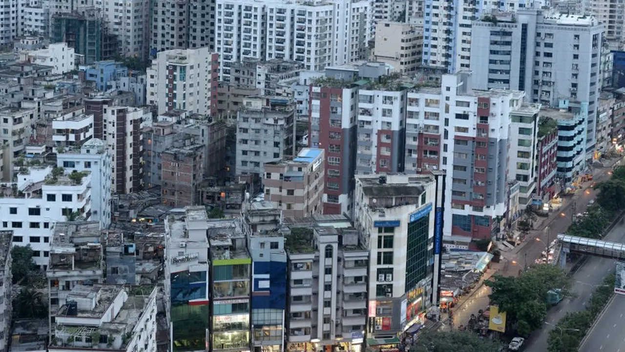 ছবি : সংগৃহীত