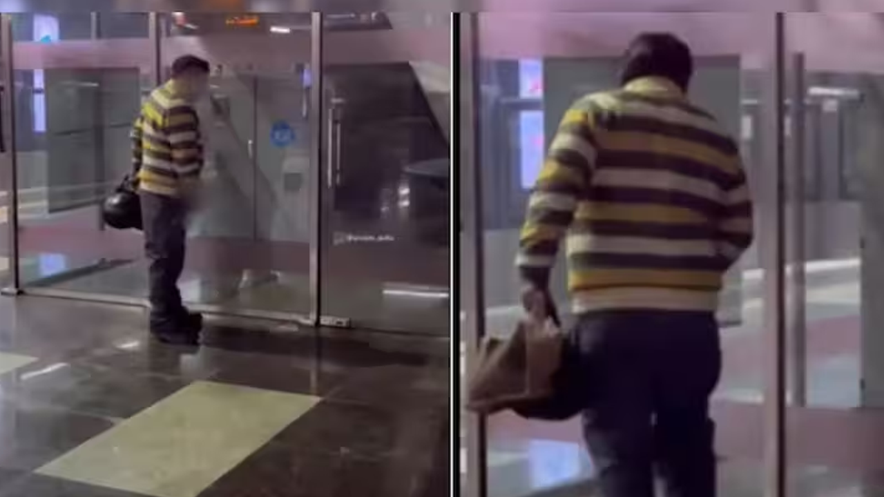 ছবি : সংগৃহীত