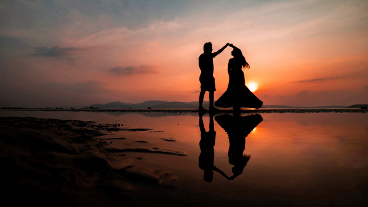 প্রতীকী ছবি