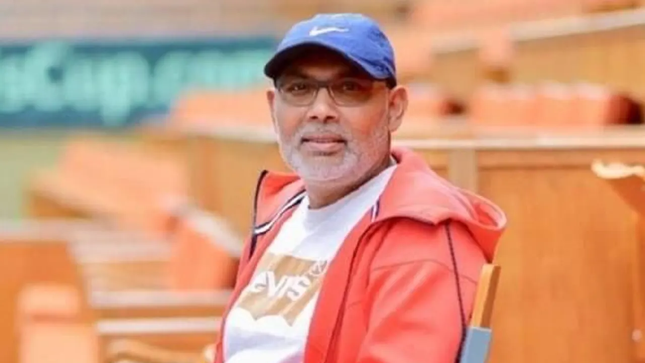 শিশু শিক্ষায় মানদণ্ড, রাষ্ট্র পরিচালনায় নৈতিক পতন