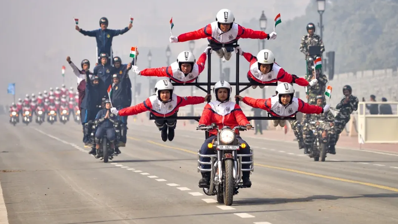 ছবি : সংগৃহীত