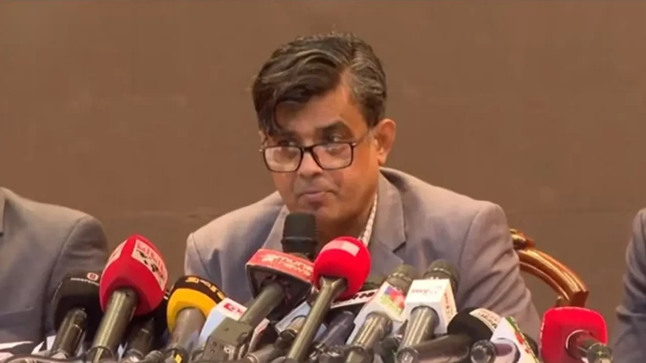 ছবি : সংগৃহীত