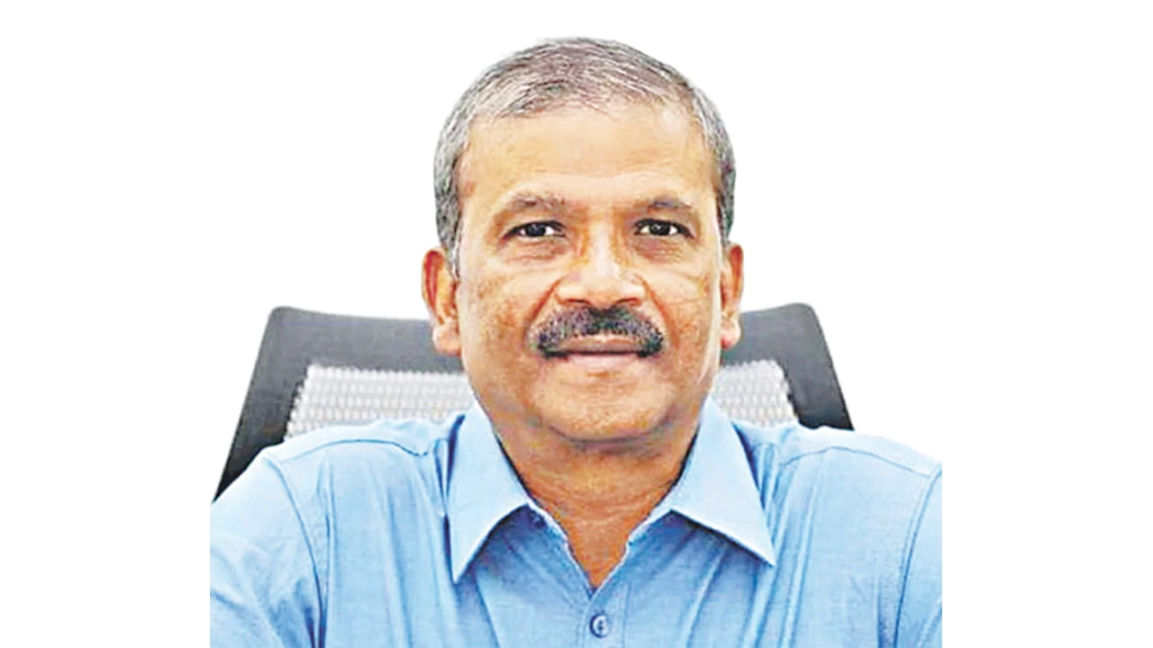 ছবি : সংগৃহীত।