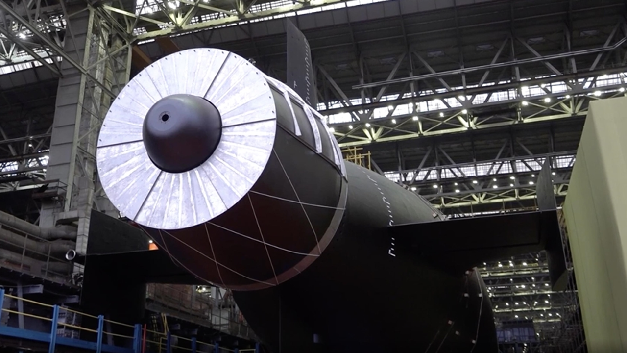 প্রতীকী ছবি