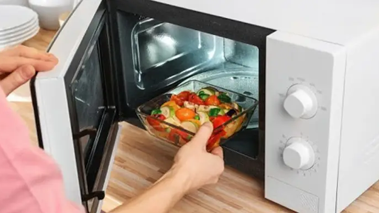 প্রতীকী ছবি