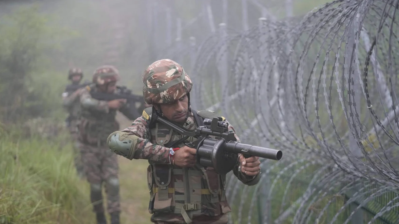 প্রতীকী ছবি