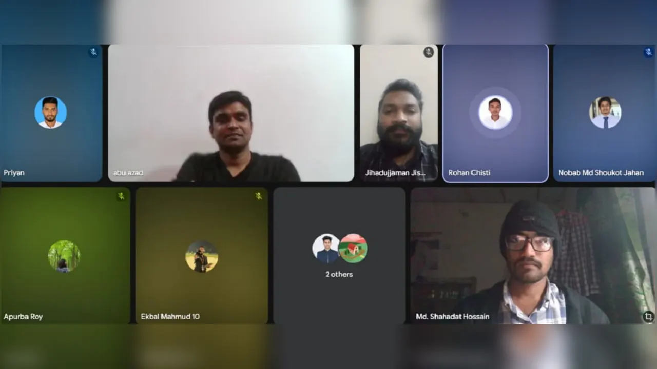 ‘সাংবাদিকতার মূল শক্তি হলো বিশ্বস্ততা’