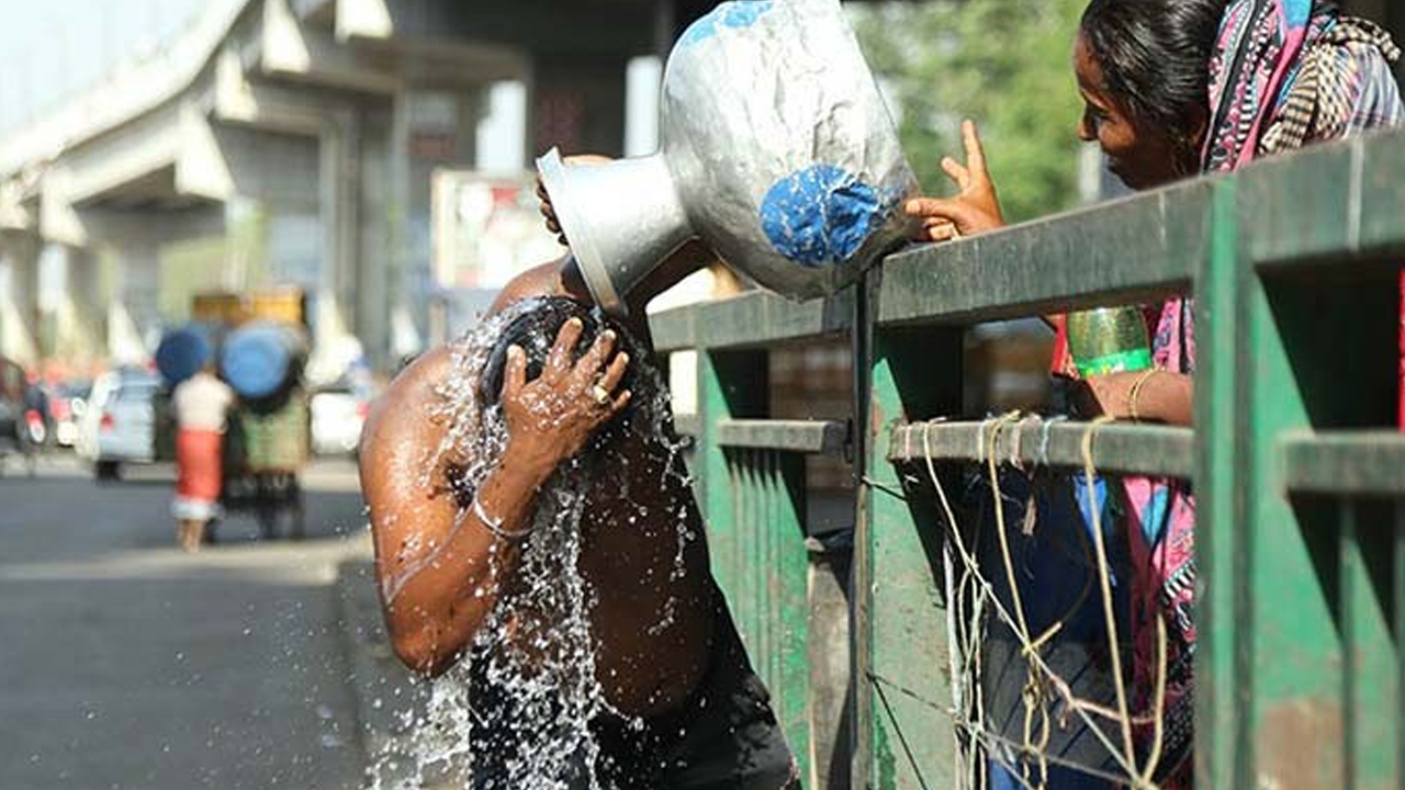 ছবি : সংগৃহীত