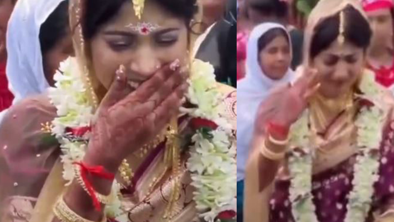 ছবি : সংগৃহীত