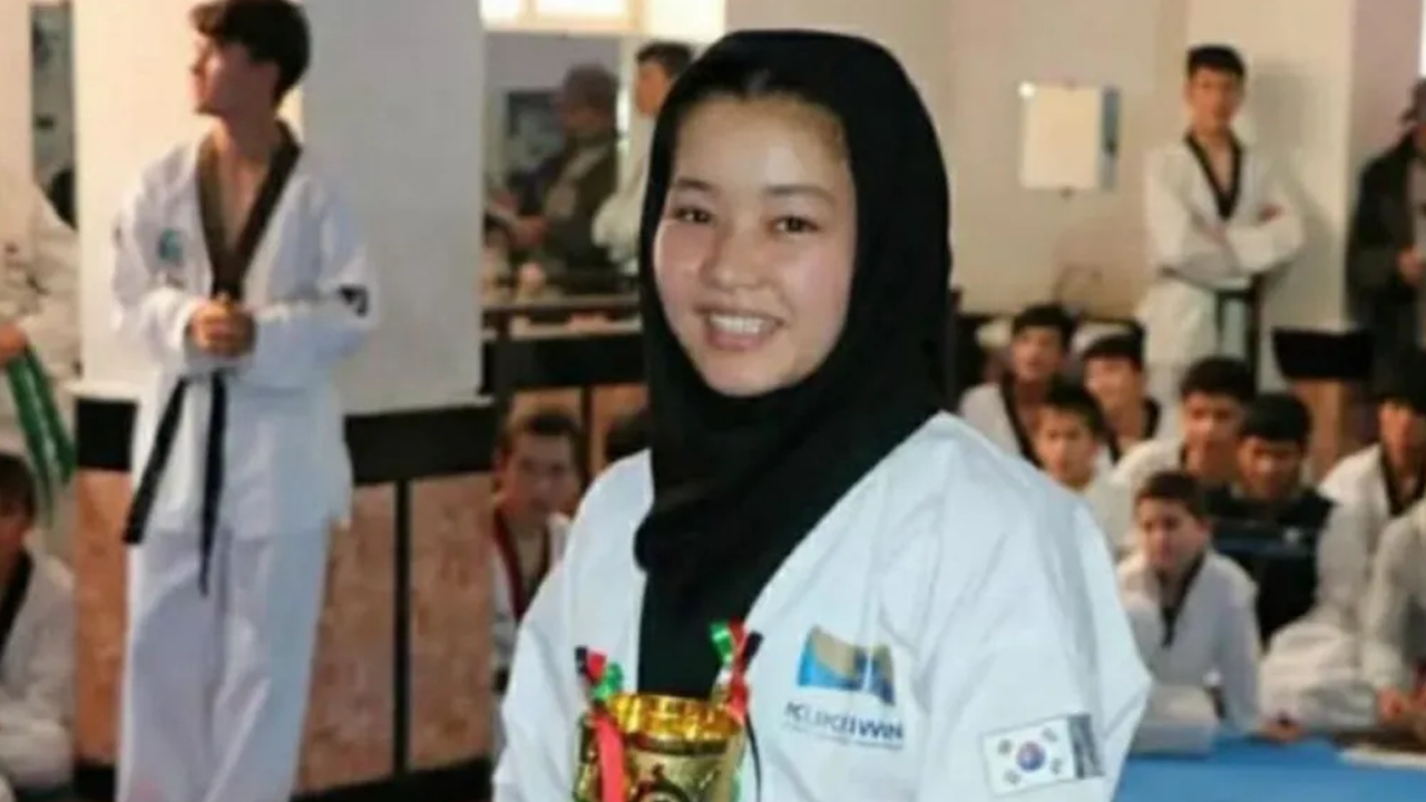 ছবি : সংগৃহীত