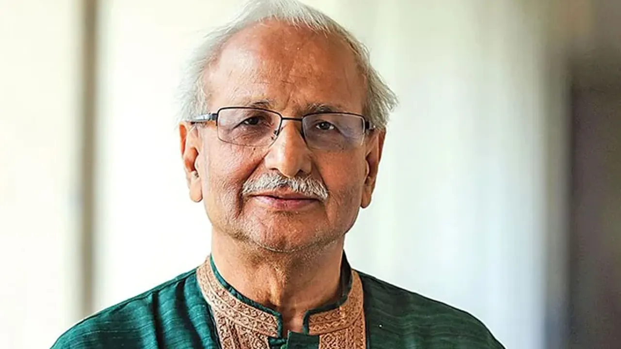 ইসির নমনীয়তায় প্রশ্নবিদ্ধ হতে পারে নির্বাচন