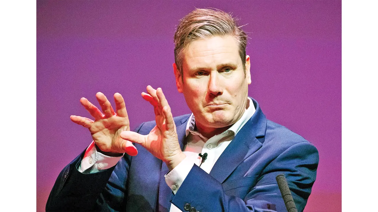 ‘সোনালি অধ্যায়’ ফেরাতে চায় যুক্তরাজ্য ও চীন