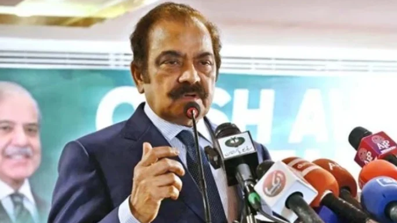 ‘বাংলাদেশের পাশে দাঁড়ানো উচিত পাকিস্তানের’