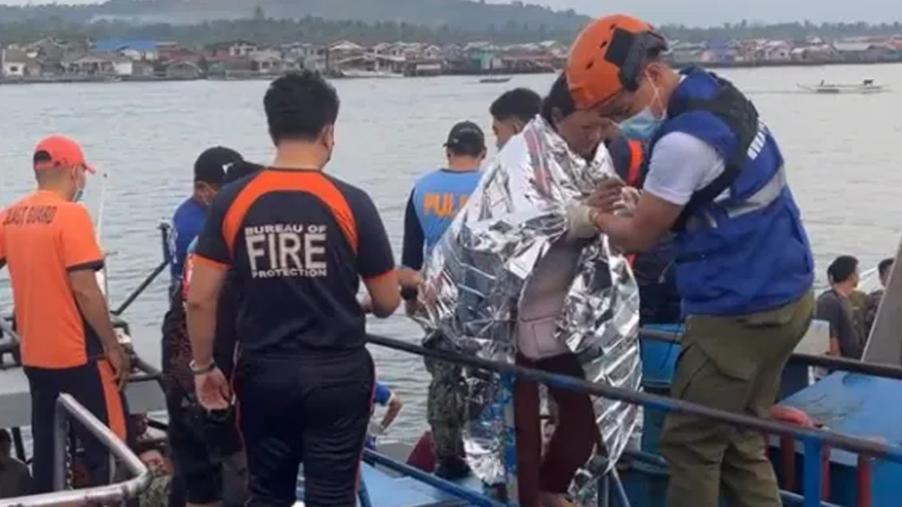 ছবি : সংগৃহীত