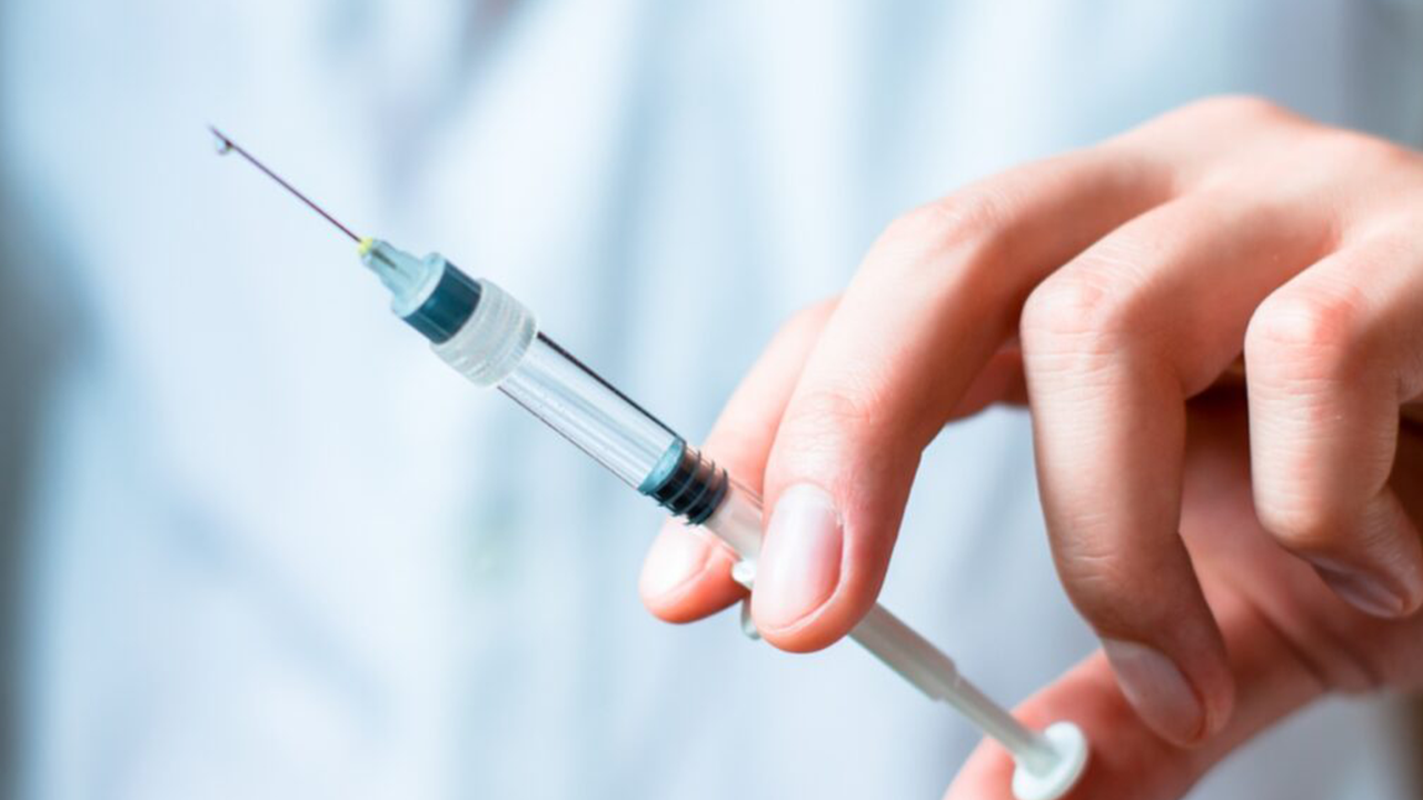 প্রতীকী ছবি