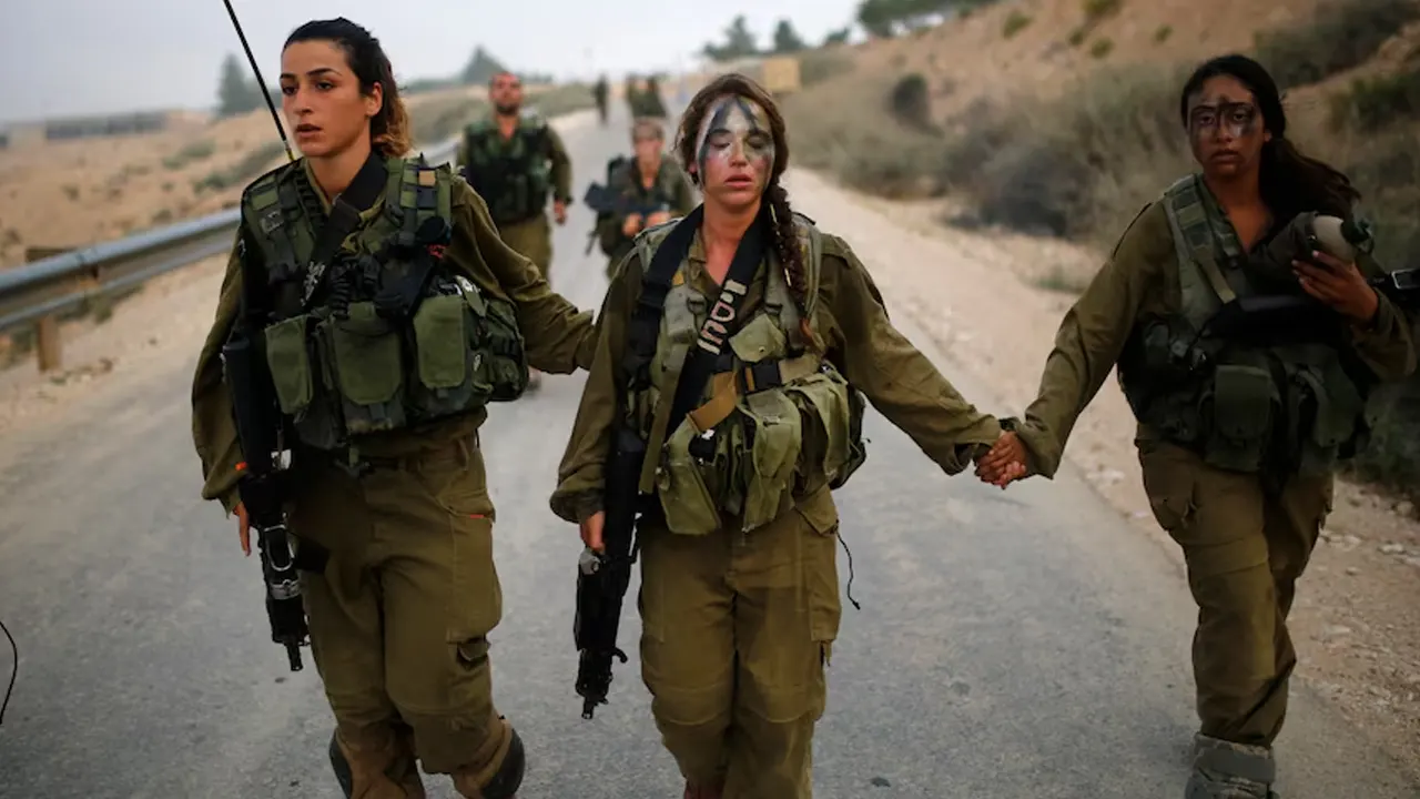 ছবি : সংগৃহীত