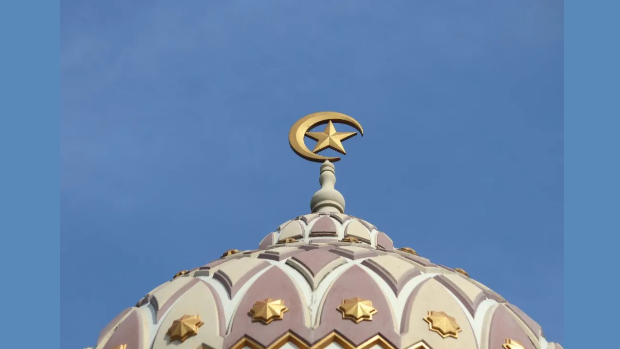 ইতিহাসের সবচেয়ে প্রভাবশালী ১০ মুসলিম বিজ্ঞানী | ছবি : সংগৃহীত