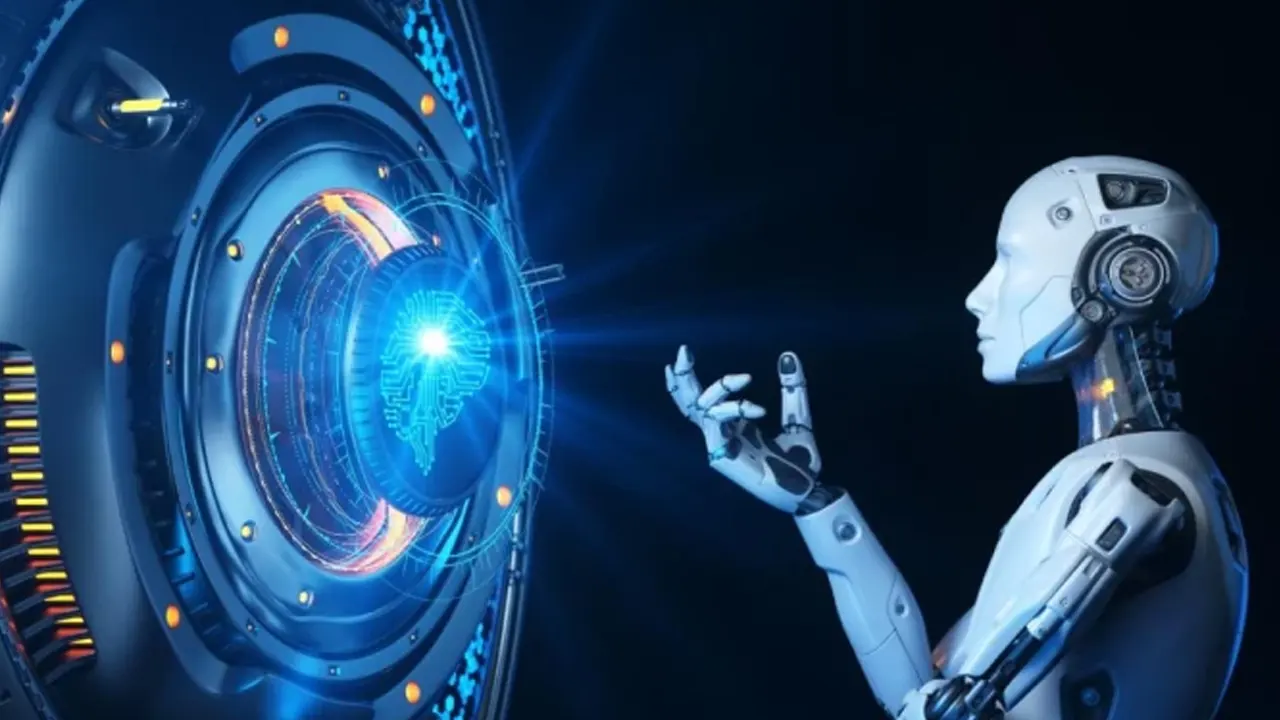 প্রতীকী ছবি