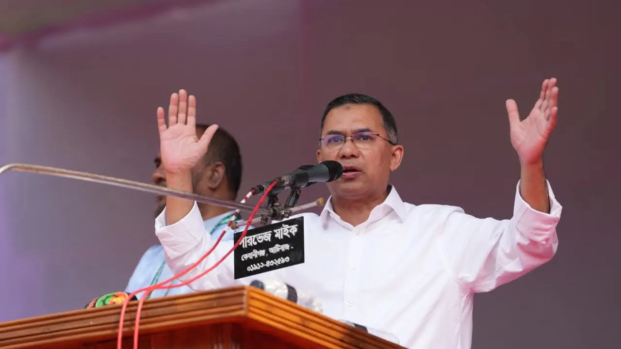 পুরোনা ছবি