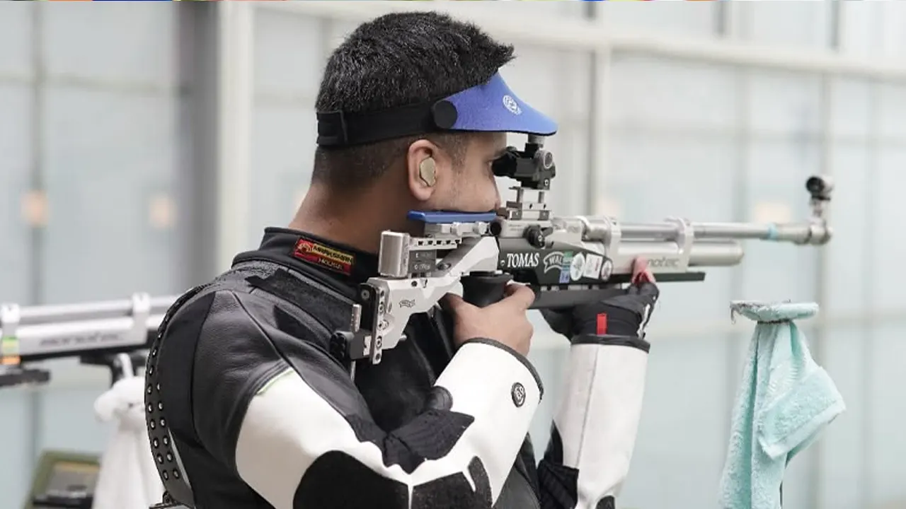 ছবি : সংগৃহীত