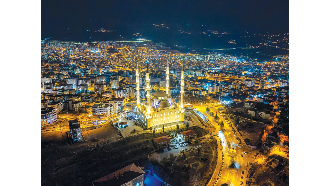 শবেবরাতের ফজিলত করণীয় ও বর্জনীয়