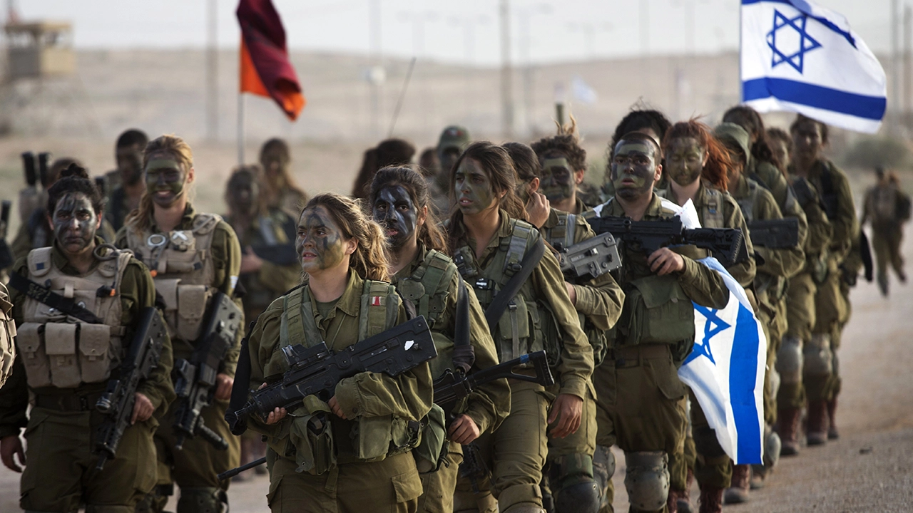 পুরোনো ছবি