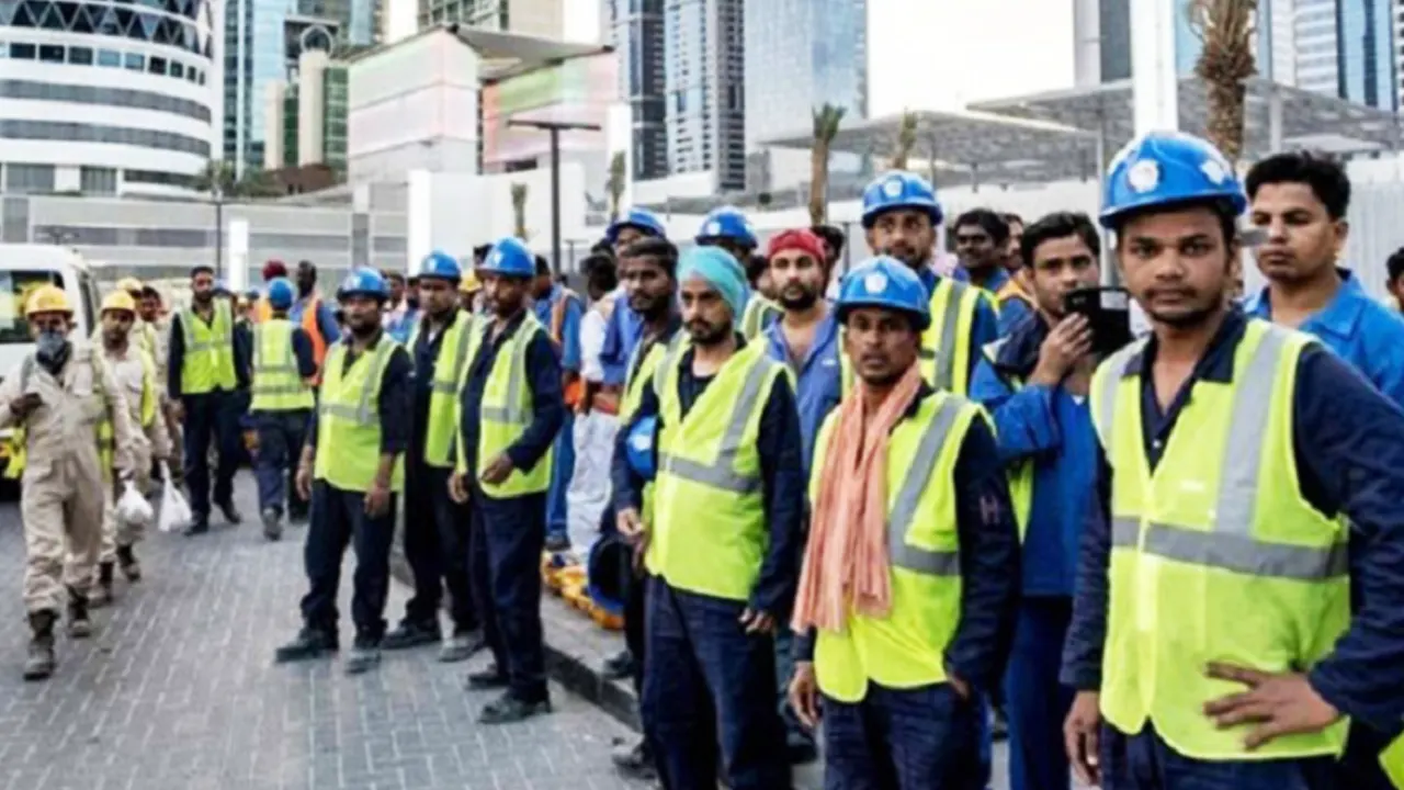 ছবি : সংগৃহীত।