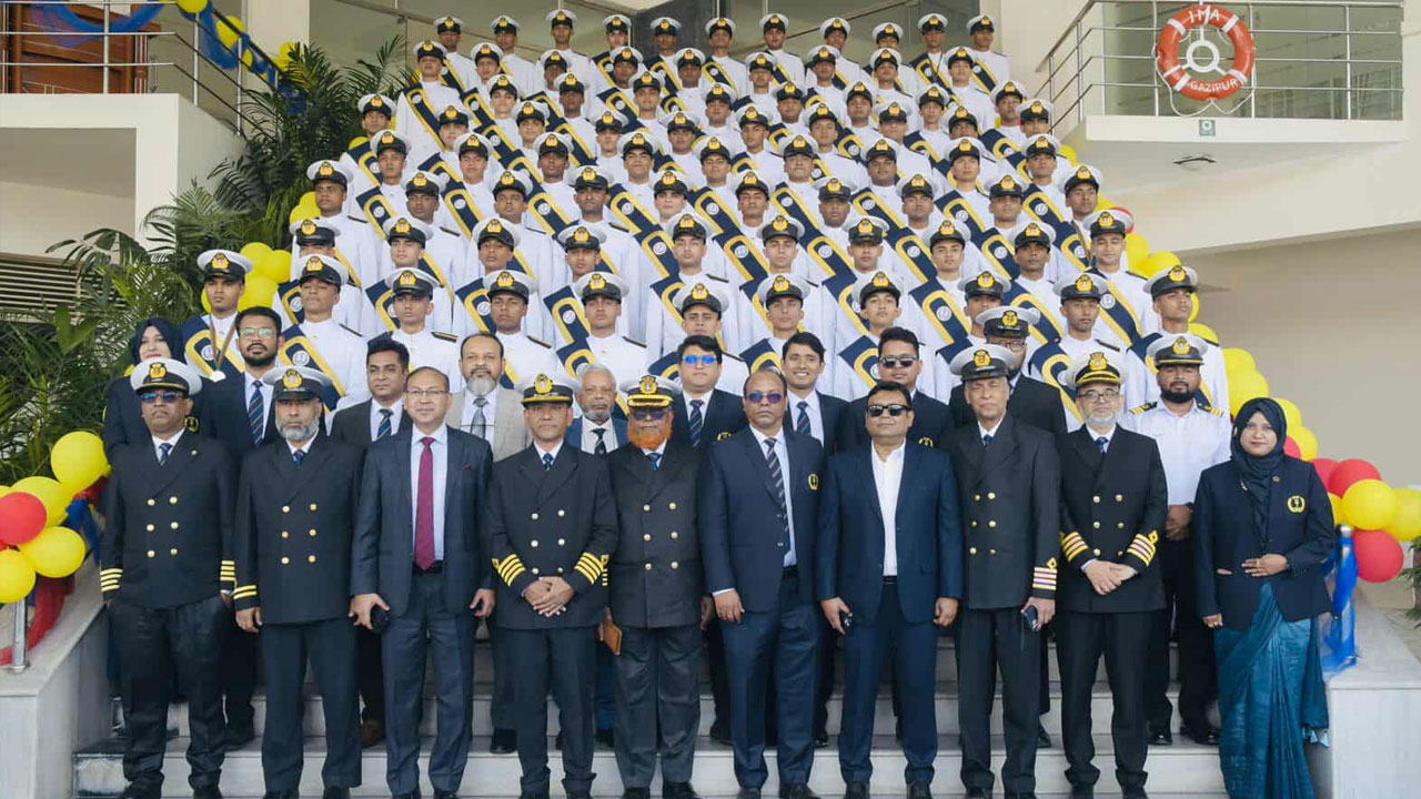 ছবি : সংগৃহীত