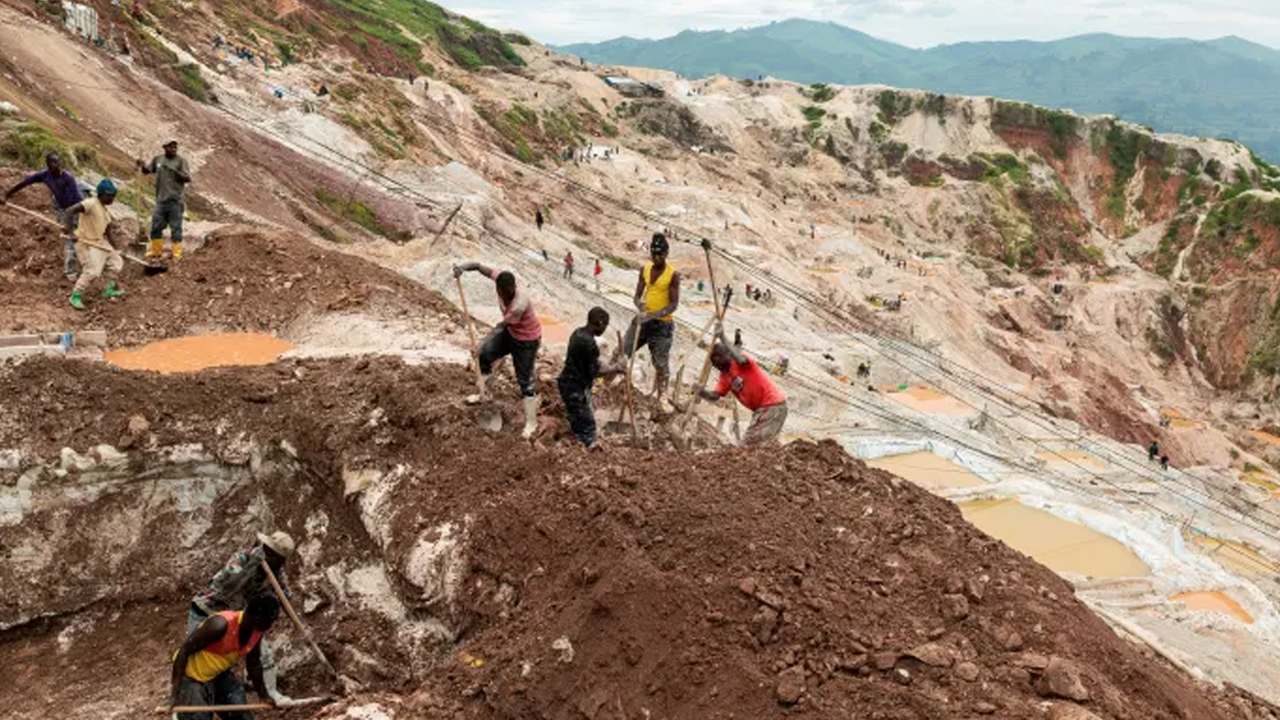 ছবি : সংগৃহীত