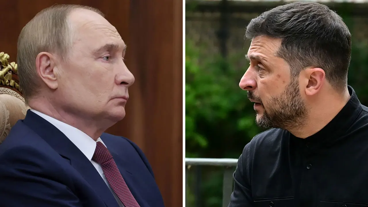 পুরোনো ছবি