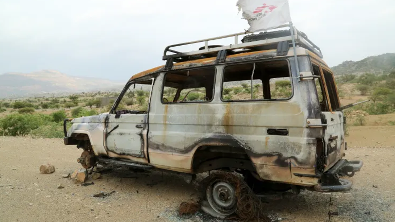 পুরোনো ছবি