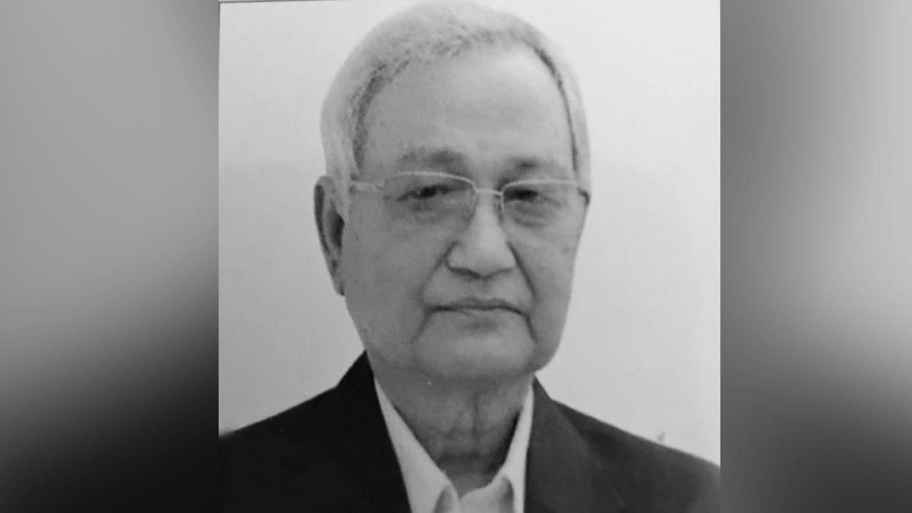 ছবি : সংগৃহীত