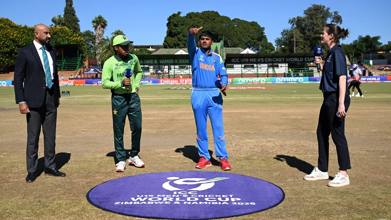 ছবি : এক্স