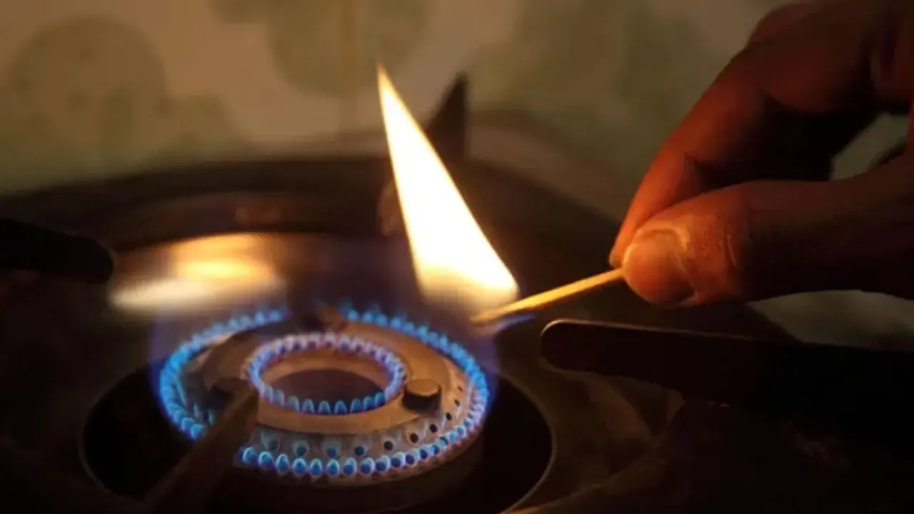 গ্যাস সরবরাহ বিঘ্নিতের কারণ জানাল তিতাস