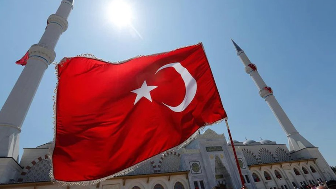 প্রতীকী ছবি