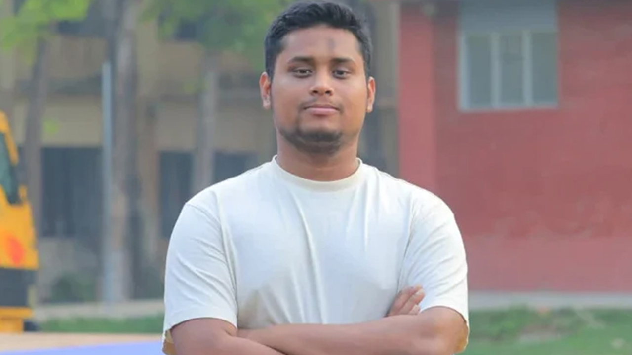 ছবি : সংগৃহীত