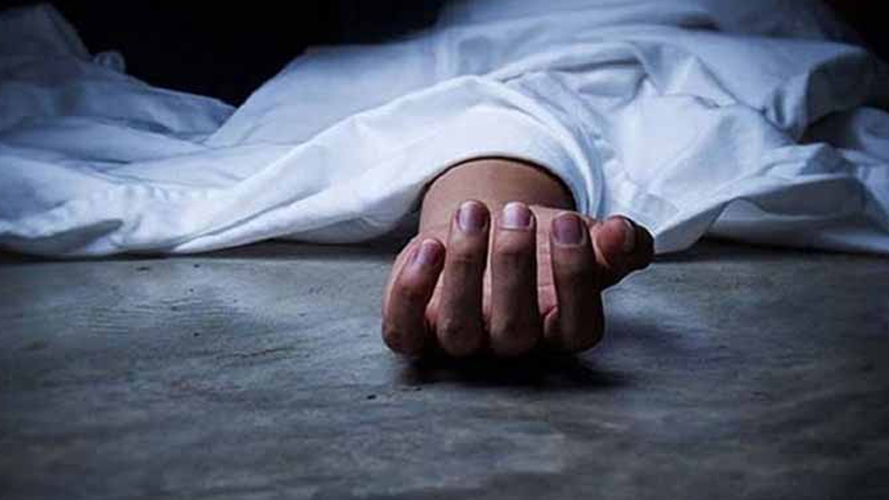 প্রতীকী ছবি