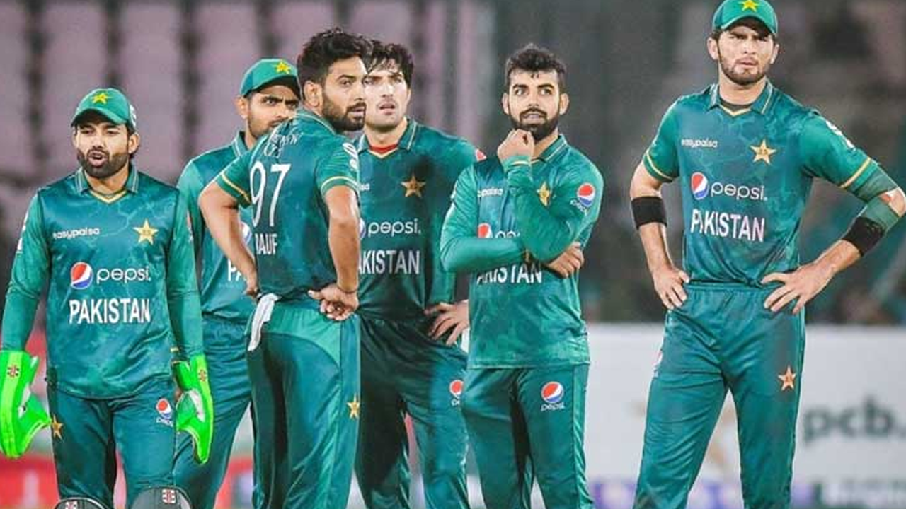 পুরোনো ছবি