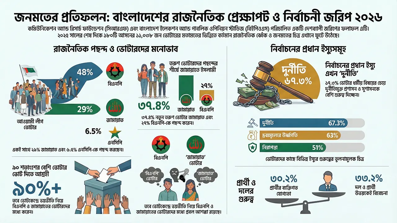 গুগল নোটবুক এলএম-এর মাধ্যমে তৈরি ছবি।