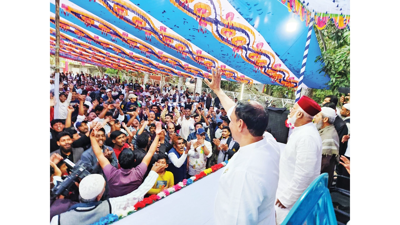 ছবি : কালবেলা