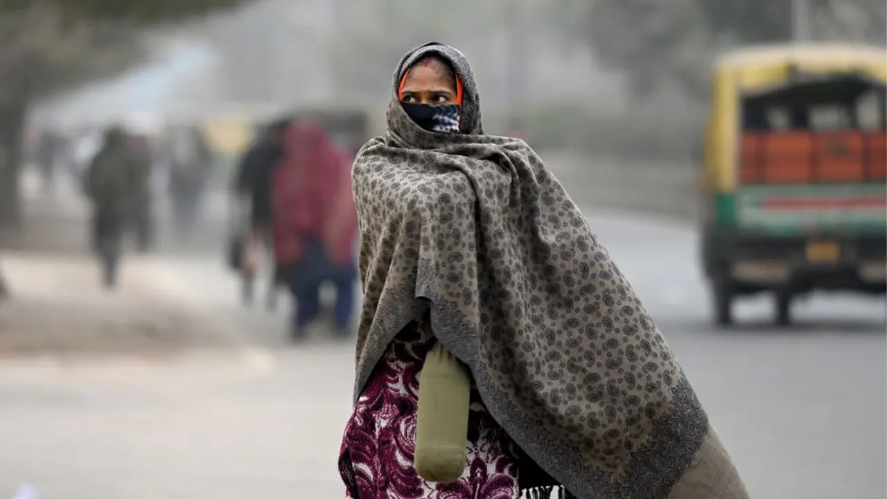 ছবি : সংগৃহীত