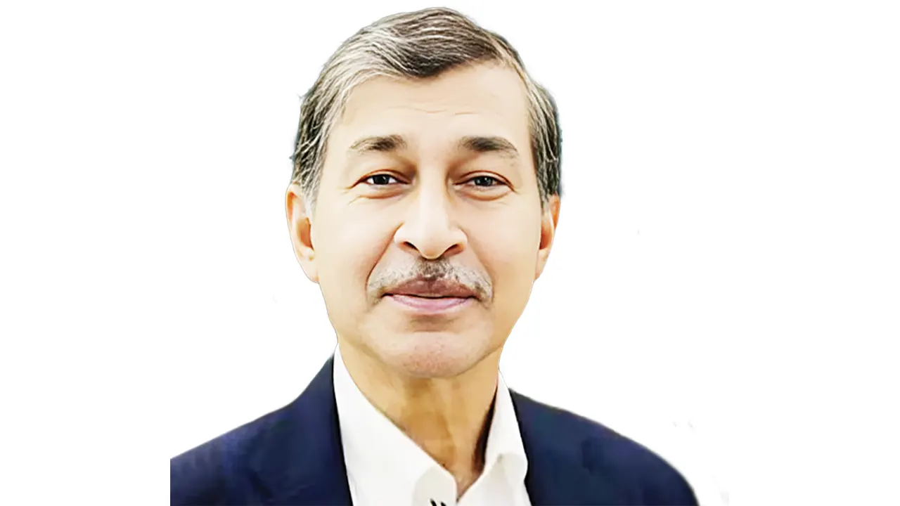 ছবি : সংগৃহীত