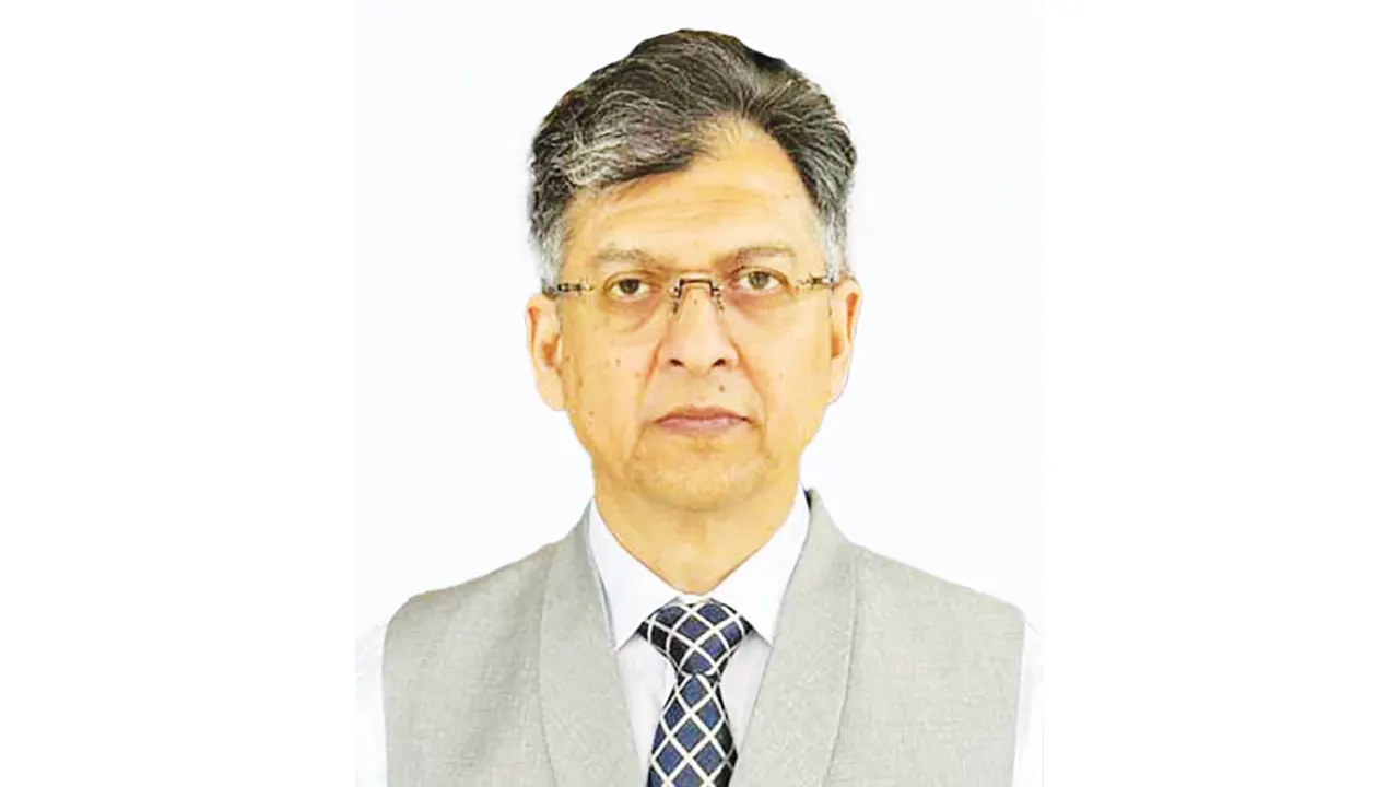 ছবি : কালবেলা